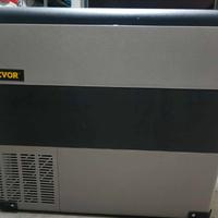 Frigo portatile 12 Volt / 220