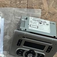 Stereo Originale Alfa Mito