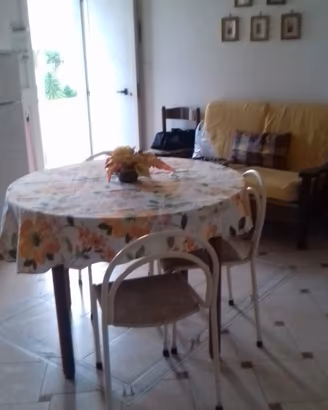 Bandiera blu 2026 ultimi appartamenti