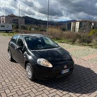 🔹Neopatentati 🔹