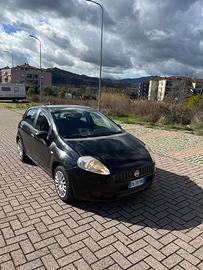 🔹Neopatentati 🔹