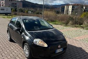 🔹Neopatentati 🔹