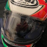 Arai viper GT xs