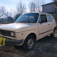 fiat 127 1050
