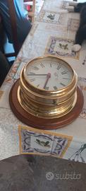 Orologio da parete marinaro