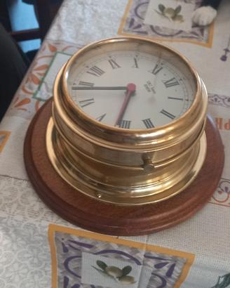 Orologio da parete marinaro