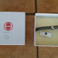 Hip Hop BANG BRACCIALE HJ0255