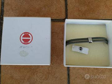 Hip Hop BANG BRACCIALE HJ0255