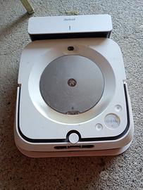 roomba 