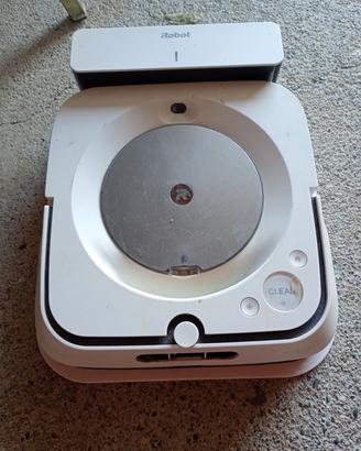 roomba 
