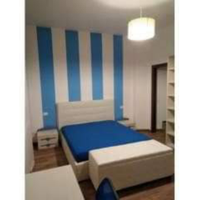 Camera singola centro di margera mestre non agenzi