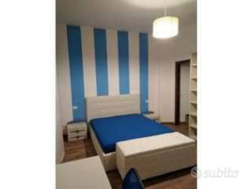 Camera singola centro di margera mestre non agenzi