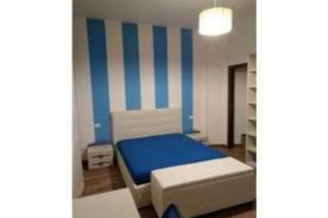 Camera singola centro di margera mestre non agenzi