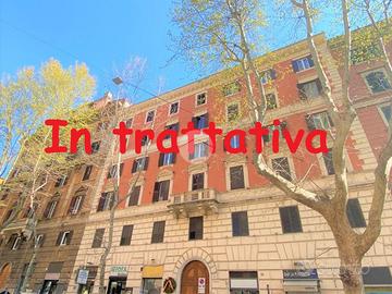 3 LOCALI A ROMA