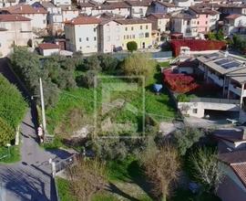 Terreno Edificabile - Toscolano-Maderno