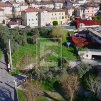 Terreno Edificabile - Toscolano-Maderno