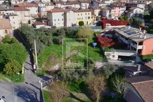 Terreno Edificabile - Toscolano-Maderno