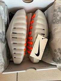 NIKE MIND 001
