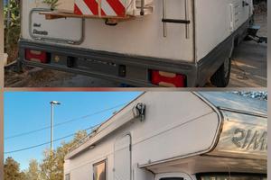Rimor Brig 679