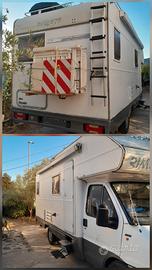 Rimor Brig 679