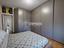 Immagine 13