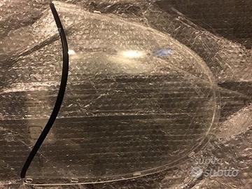 Plexiglass ducati 748 916 996 cagiva originale