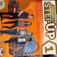 Libri ecolastici nuovi