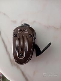 torcia militare Dual