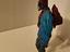 Immagine 4