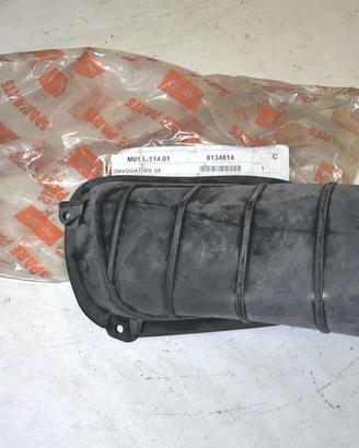 CONVOGLIATORE SX ATLANTIC APRILIA AP8134814