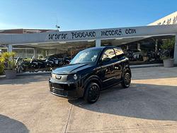 Ligier Myli LAB Nuovo Pronto consegna Tua a solo 1