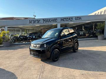 Ligier Myli LAB Nuovo Pronto consegna Tua a solo 1