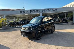 Ligier Myli LAB Nuovo Pronto consegna Tua a solo 1