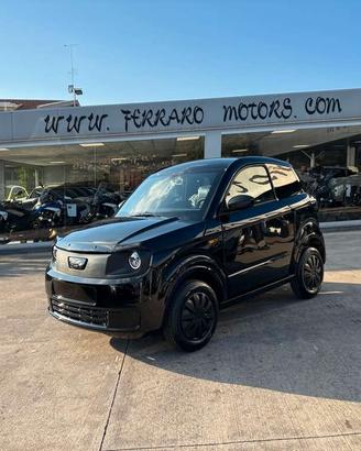 Ligier Myli LAB Nuovo Pronto consegna Tua a solo 1