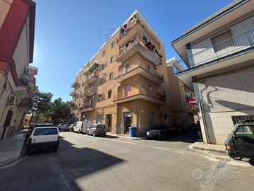 Appartamento - Massafra