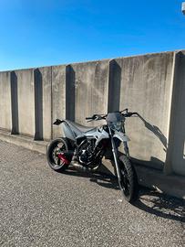 beta rr 50