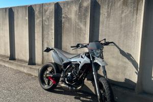 beta rr 50