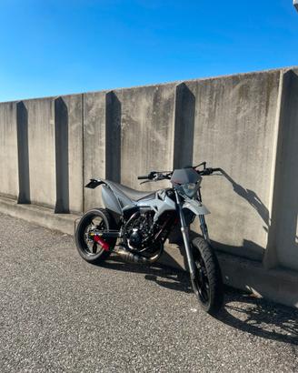 beta rr 50