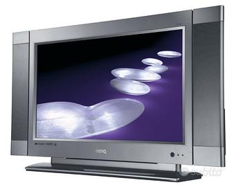 TV Benq 32" mod.V32S