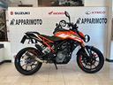 ktm-125-duke-2017