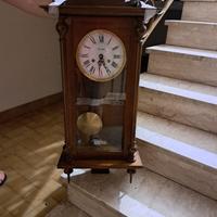 Orologio a pendolo