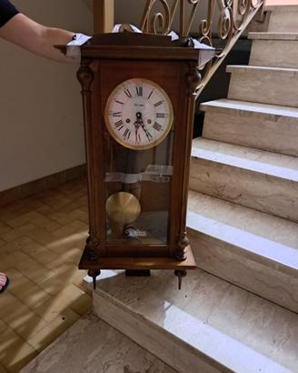 Orologio a pendolo