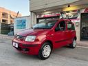 fiat-panda-1-2-dynamic-natural-power-mamy