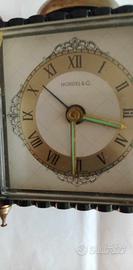 Orologio Vintage "Norstel & C."