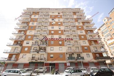 Appartamento, Oreto - Perez - Policlinico, Palermo