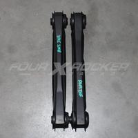 Puntoni braccetti Jeep Grand Cherokee ZJ