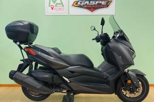 Yamaha X-Max 400 GARANTITO E FINANZIABILE