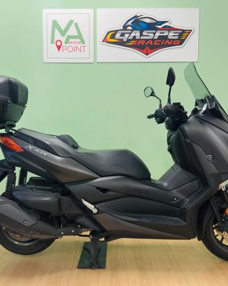Yamaha X-Max 400 GARANTITO E FINANZIABILE