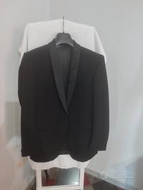 Abito elegante 