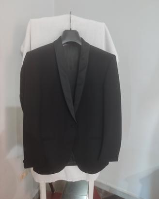 Abito elegante 